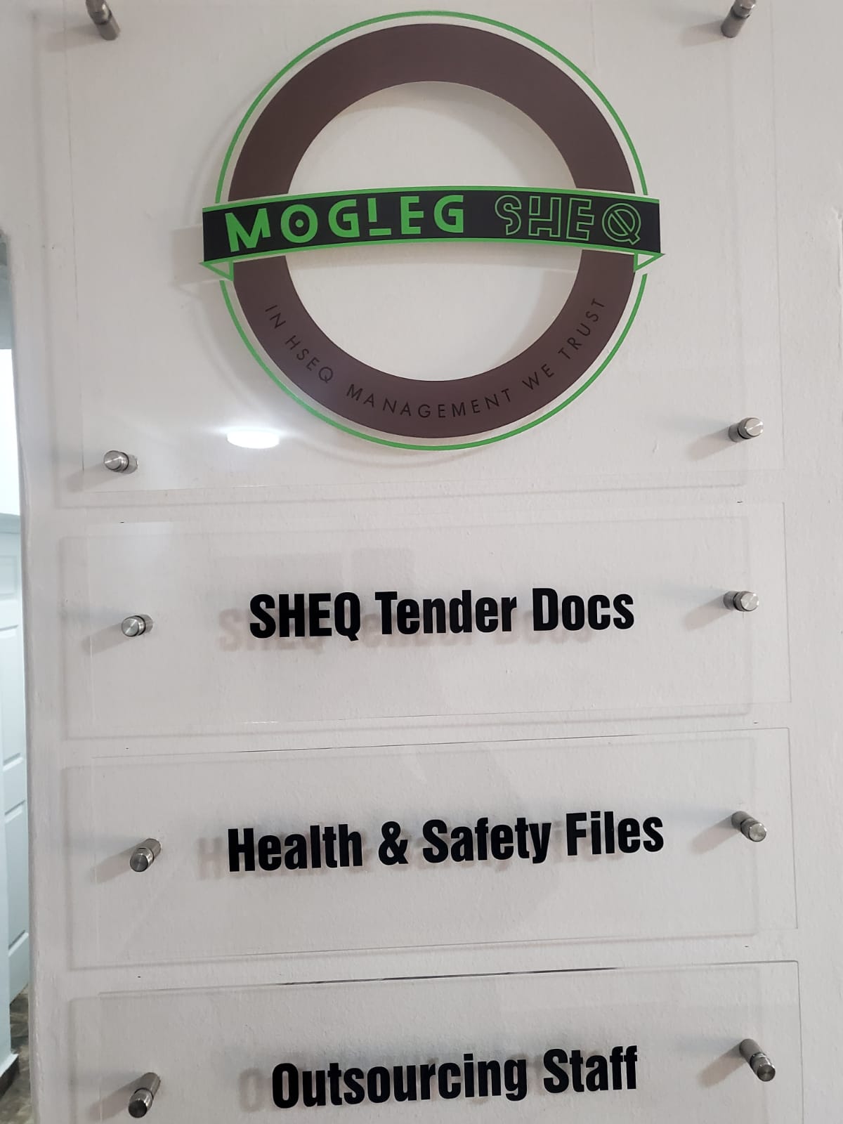 cf68a42a-878e-426c-aae2-5dd937347426