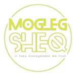 WhatsApp_Image_2022-02-28_at_3.56.52_PM-removebg-preview